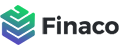 Finaco Finaco
