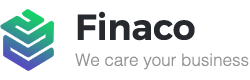Finaco Finaco